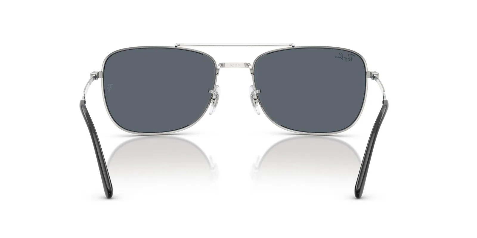 Ray-Ban 3755 Sunglasses - view 9